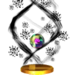 MasterCoreTrophy3DS.png