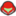 Samus (SSBU)