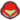 Samus (SSBU)