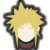 Cloud (SSBU)