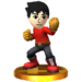 MiiBrawlerTrophy3DS.png