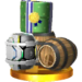 BarrelTrophy3DS.png