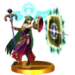 PalutenaAltTrophy3DS.png
