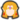 Zelda (SSBU)