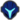 Dark Samus (SSBU)