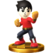 MiiBrawlerTrophyWiiU.png