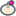 Olimar (SSBU)
