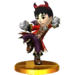 MiiBrawlerAltTrophy3DS.png