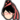 Bayonetta (SSBU)
