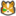 Fox (SSBU)