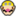 Wario (SSBU)