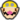 Wario (SSBU)