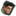 Little Mac (SSB4)