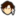 Richter (SSBU)