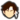 Richter (SSBU)