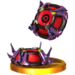 MotionSensorBombTrophy3DS.png