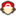 Pokémon Trainer (SSBU)
