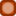 HitboxTableIcon(GroundedTrue).png