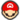 Mario (SSBU)