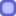 HitboxTableIcon(AerialTrue).png