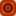 HitboxTableIcon(Clang).png