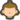 Villager (SSBU)