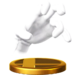 CrazyHandTrophyWiiU.png