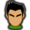 Little Mac (SSBU)