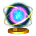 TeamHealerTrophy3DS.png