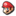 Mario (SSB4)