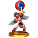 PitAltTrophy3DS.png