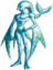 SSBU spirit Zora.png