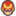 Captain Falcon (SSBU)