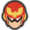 Captain Falcon (SSBU)