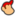 Diddy Kong (SSBU)