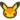 Pikachu (SSBU)