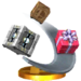 RollingCratesTrophy3DS.png