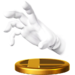MasterHandTrophyWiiU.png