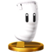SandbagTrophyWiiU.png