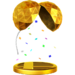 PartyBallTrophyWiiU.png