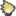 Cloud (SSBU)