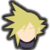 Cloud (SSBU)