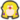 Zelda (SSBU)