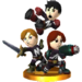 FightingMiiTeamTrophy3DS.png