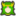 Palutena (SSBU)