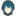 Byleth (SSBU)