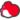 Yoshi (SSBU)