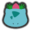 Ivysaur (SSBU)