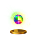 SmashBallTrophyWiiU.png