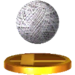 SmokeBallTrophy3DS.png